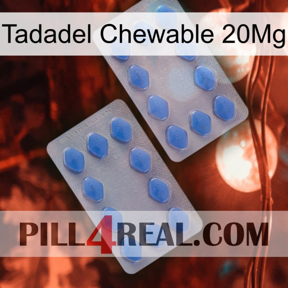 Tadadel Chewable 20Mg 20.jpg